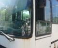 Белый Van Hool CL, объемом двигателя 12 л и пробегом 3 тыс. км за 6500 $, фото 2 на Automoto.ua