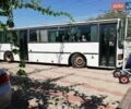 Белый Van Hool CL, объемом двигателя 12 л и пробегом 3 тыс. км за 6500 $, фото 1 на Automoto.ua