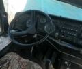 Белый Van Hool CL, объемом двигателя 12 л и пробегом 3 тыс. км за 4900 $, фото 5 на Automoto.ua