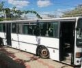 Белый Van Hool CL, объемом двигателя 12 л и пробегом 3 тыс. км за 4900 $, фото 4 на Automoto.ua