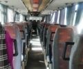 Белый Van Hool CL, объемом двигателя 12 л и пробегом 3 тыс. км за 4900 $, фото 6 на Automoto.ua
