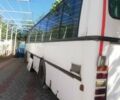Белый Van Hool CL, объемом двигателя 12 л и пробегом 3 тыс. км за 4900 $, фото 2 на Automoto.ua