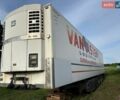 Белый Van Hool FS, объемом двигателя 0 л и пробегом 0 тыс. км за 7000 $, фото 5 на Automoto.ua