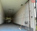 Белый Van Hool FS, объемом двигателя 0 л и пробегом 0 тыс. км за 7000 $, фото 1 на Automoto.ua