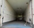 Белый Van Hool FS, объемом двигателя 0 л и пробегом 0 тыс. км за 7000 $, фото 1 на Automoto.ua