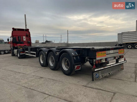 Чорний Van Hool FS, об'ємом двигуна 0 л та пробігом 1 тис. км за 4200 $, фото 1 на Automoto.ua