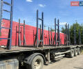 Van Hool FS, объемом двигателя 0 л и пробегом 500 тыс. км за 4000 $, фото 1 на Automoto.ua