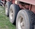 Van Hool FS, объемом двигателя 0 л и пробегом 1 тыс. км за 5000 $, фото 2 на Automoto.ua