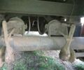 Van Hool FS, объемом двигателя 0 л и пробегом 1 тыс. км за 5000 $, фото 5 на Automoto.ua