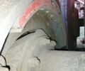 Van Hool FS, объемом двигателя 0 л и пробегом 1 тыс. км за 5000 $, фото 6 на Automoto.ua