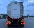 Van Hool FS, об'ємом двигуна 0 л та пробігом 100 тис. км за 27800 $, фото 1 на Automoto.ua