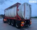 Van Hool FS, объемом двигателя 0 л и пробегом 100 тыс. км за 27800 $, фото 1 на Automoto.ua