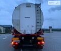 Van Hool FS, объемом двигателя 0 л и пробегом 100 тыс. км за 27800 $, фото 1 на Automoto.ua