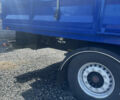 Синий Van Hool FS, объемом двигателя 0 л и пробегом 1 тыс. км за 15500 $, фото 3 на Automoto.ua