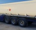 Белый Van Hool NV, объемом двигателя 0 л и пробегом 20 тыс. км за 23000 $, фото 1 на Automoto.ua