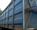 Красный Van Hool NV, объемом двигателя 0 л и пробегом 100 тыс. км за 12500 $, фото 1 на Automoto.ua