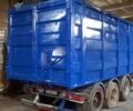 Красный Van Hool NV, объемом двигателя 0 л и пробегом 0 тыс. км за 8500 $, фото 1 на Automoto.ua
