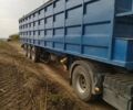 Van Hool NV, объемом двигателя 0 л и пробегом 500 тыс. км за 8000 $, фото 1 на Automoto.ua