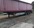 Серый Van Hool NV, объемом двигателя 0 л и пробегом 1 тыс. км за 8500 $, фото 1 на Automoto.ua