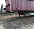 Серый Van Hool NV, объемом двигателя 0 л и пробегом 1 тыс. км за 8500 $, фото 1 на Automoto.ua