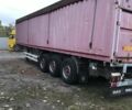 Серый Van Hool NV, объемом двигателя 0 л и пробегом 1 тыс. км за 8500 $, фото 13 на Automoto.ua