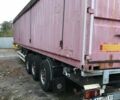 Серый Van Hool NV, объемом двигателя 0 л и пробегом 1 тыс. км за 8500 $, фото 6 на Automoto.ua