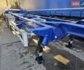 Синий Van Hool NV, объемом двигателя 0 л и пробегом 560 тыс. км за 12001 $, фото 7 на Automoto.ua