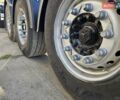 Синий Van Hool NV, объемом двигателя 0 л и пробегом 560 тыс. км за 12001 $, фото 8 на Automoto.ua