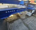 Синий Van Hool NV, объемом двигателя 0 л и пробегом 560 тыс. км за 12001 $, фото 21 на Automoto.ua