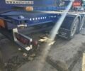 Синий Van Hool NV, объемом двигателя 0 л и пробегом 560 тыс. км за 12001 $, фото 3 на Automoto.ua