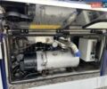 Синий Van Hool NV, объемом двигателя 0 л и пробегом 700 тыс. км за 31000 $, фото 6 на Automoto.ua