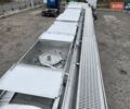 Синий Van Hool NV, объемом двигателя 0 л и пробегом 700 тыс. км за 31000 $, фото 12 на Automoto.ua