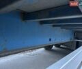 Синій Van Hool NV, об'ємом двигуна 0 л та пробігом 300 тис. км за 4500 $, фото 10 на Automoto.ua
