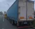 Синий Van Hool NV, объемом двигателя 0 л и пробегом 300 тыс. км за 5200 $, фото 6 на Automoto.ua