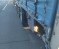 Синій Van Hool NV, об'ємом двигуна 0 л та пробігом 300 тис. км за 4500 $, фото 6 на Automoto.ua