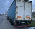 Синій Van Hool NV, об'ємом двигуна 0 л та пробігом 300 тис. км за 4500 $, фото 5 на Automoto.ua