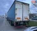 Синий Van Hool NV, объемом двигателя 0 л и пробегом 300 тыс. км за 5200 $, фото 4 на Automoto.ua