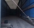 Синій Van Hool NV, об'ємом двигуна 0 л та пробігом 300 тис. км за 4500 $, фото 1 на Automoto.ua