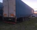 Синій Van Hool NV, об'ємом двигуна 0 л та пробігом 300 тис. км за 4500 $, фото 4 на Automoto.ua