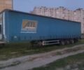 Синій Van Hool NV, об'ємом двигуна 0 л та пробігом 300 тис. км за 4500 $, фото 1 на Automoto.ua