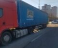 Синий Van Hool NV, объемом двигателя 0 л и пробегом 300 тыс. км за 5200 $, фото 1 на Automoto.ua