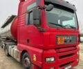 Van Hool PK 319/27, объемом двигателя 0 л и пробегом 300 тыс. км за 12000 $, фото 1 на Automoto.ua