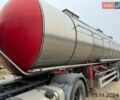 Van Hool PK 319/27, об'ємом двигуна 0 л та пробігом 300 тис. км за 18000 $, фото 2 на Automoto.ua
