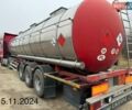 Van Hool PK 319/27, об'ємом двигуна 0 л та пробігом 300 тис. км за 18000 $, фото 3 на Automoto.ua