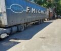 Van Hool PK 39/27, объемом двигателя 14.86 л и пробегом 0 тыс. км за 2700 $, фото 6 на Automoto.ua