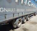 Van Hool PK 39/27, объемом двигателя 14.86 л и пробегом 0 тыс. км за 2700 $, фото 8 на Automoto.ua