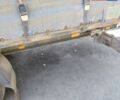 Van Hool PK 39/27, объемом двигателя 14.86 л и пробегом 0 тыс. км за 2700 $, фото 12 на Automoto.ua