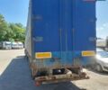 Van Hool PK 39/27, объемом двигателя 14.86 л и пробегом 0 тыс. км за 2700 $, фото 1 на Automoto.ua