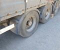Van Hool PK 39/27, объемом двигателя 14.86 л и пробегом 0 тыс. км за 2700 $, фото 9 на Automoto.ua