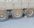 Van Hool PK 39/27, объемом двигателя 14.86 л и пробегом 0 тыс. км за 2700 $, фото 1 на Automoto.ua